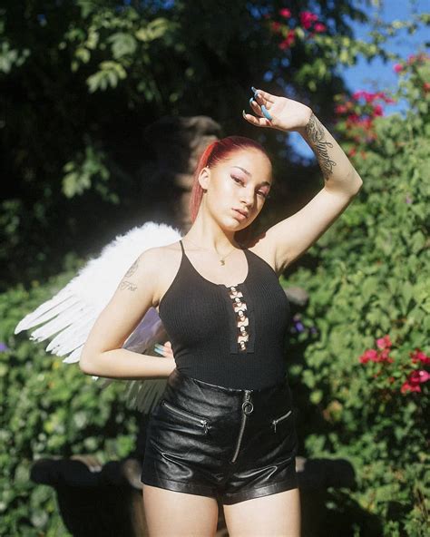 danielle bregolinude|Bhabie (@bhadbhabie) • Instagram photos and videos